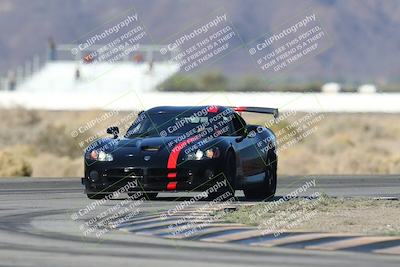 media/Nov-23-2025-Speed Ventures (Sun) [[88f20b6e61]]/4-Black Group/Session 1 (Turn 4)/